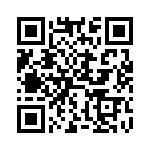 DS1091LUA-040 QRCode