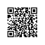 DS1091LUA-172-V QRCode