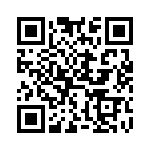 DS1091LUA-200 QRCode