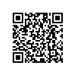 DS1091LUB-008-T QRCode