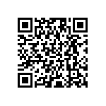 DS1091LUB-016-V QRCode