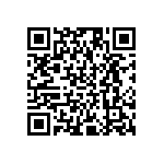 DS1091LUB-027-T QRCode