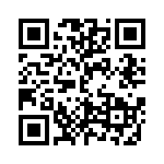 DS1099U-CC QRCode