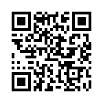 DS1099U-FF QRCode