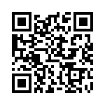 DS1099U-WZ-T QRCode