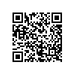 DS10BR254TSQX-NOPB QRCode