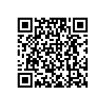 DS10CP154TSQ-NOPB QRCode