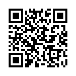 DS1100LC-201 QRCode