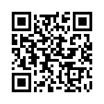 DS1100LU-250 QRCode