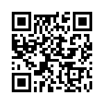 DS1100LU-75 QRCode