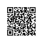 DS1100LZ-125-T-R QRCode