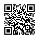 DS1100LZ-150-T QRCode