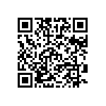 DS1100LZ-150_1A3 QRCode