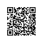 DS1100LZ-175_1A3 QRCode