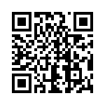 DS1100LZ-20-T QRCode