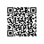 DS1100LZ-30-T-R QRCode