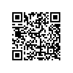 DS1100LZ-300_1A3 QRCode