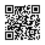 DS1100LZ-35 QRCode