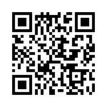 DS1100M-100 QRCode