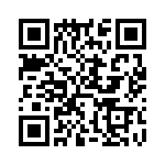 DS1100M-200 QRCode