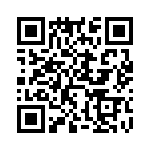 DS1100M-450 QRCode