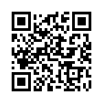 DS1100SLPE-3 QRCode