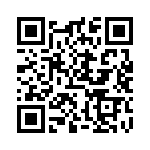 DS1100U-35-T-R QRCode