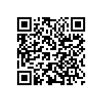 DS1100Z-100-T-R QRCode