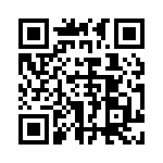 DS1100Z-150-T QRCode