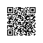 DS1100Z-200_1A3 QRCode