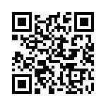 DS1100Z-40-T QRCode