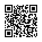 DS1100Z-45_1A3 QRCode