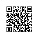 DS1100Z-75-T-R_1A3 QRCode