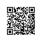 DS110DF111SQE-NOPB QRCode