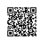 DS110DF410SQE-NOPB QRCode