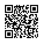 DS1110E-400 QRCode