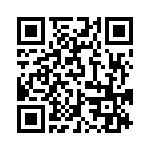 DS1110LE-100 QRCode