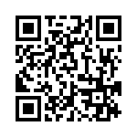 DS1110LE-125 QRCode