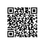 DS1135LU-12-T-R QRCode