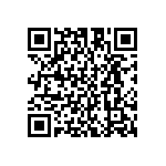 DS1135LU-15-T-R QRCode