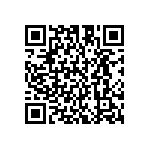 DS1135LZ-15-T-R QRCode