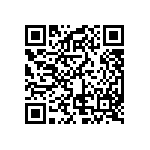 DS1135LZ-20-T-R_1A3 QRCode