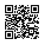 DS1135LZ-30 QRCode