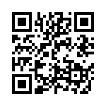 DS1135U-20_1A3 QRCode