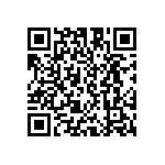 DS1135U-6-T-R_1A3 QRCode