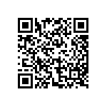 DS1135Z-10-T-R_1A3 QRCode