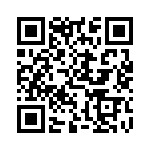 DS1135Z-12 QRCode