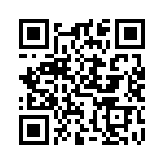 DS1135Z-15-T-R QRCode