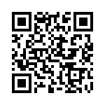 DS1135Z-30 QRCode