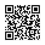 DS1200-3-003 QRCode